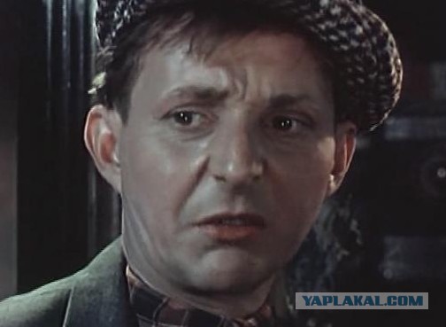 15 некрасивых мужчин, которых мы обожаем