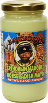 13 странных продуктов, продающихся в Америке