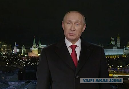 Арабская многоходовочка