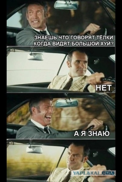 Весёлые картинки