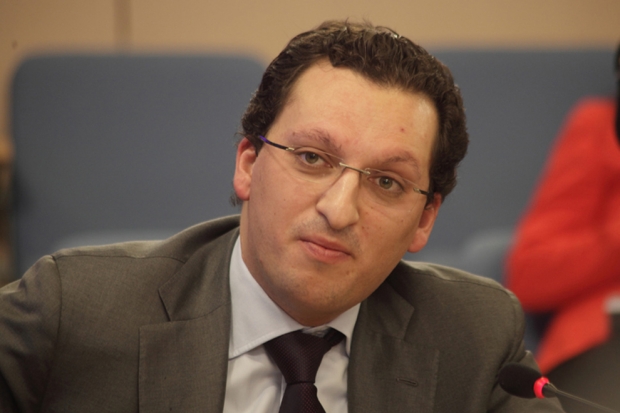 Война идёт!