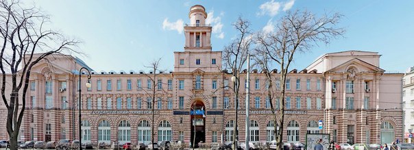 Ищите работу? Мы рады Вам её предоставить!