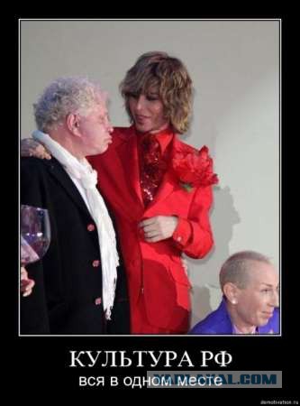 Применение «Солнцепёка» по бандформированиям в Сирии (видео)