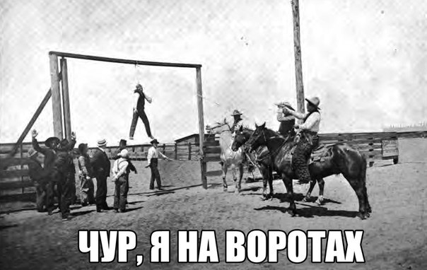 Абсурдный юмор ч.17