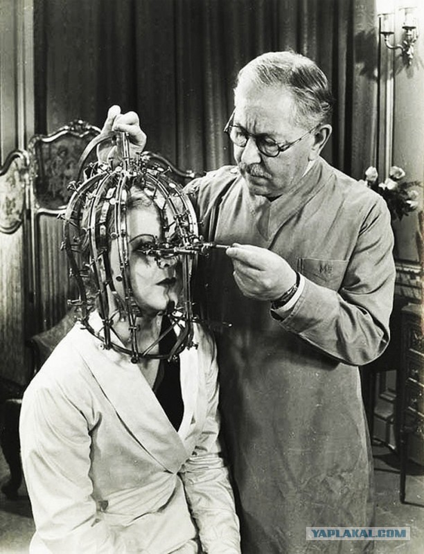 Картинки из сети, подборка