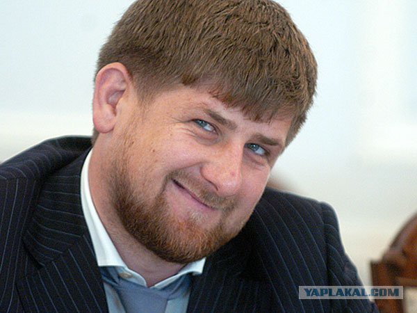 Мнение о России довело французского учителя до допроса в полиции
