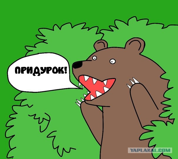 Турчинов: За взрывами во Франции, Турции и Бельгии стоит Россия