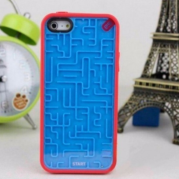 Подборка картинок из сети