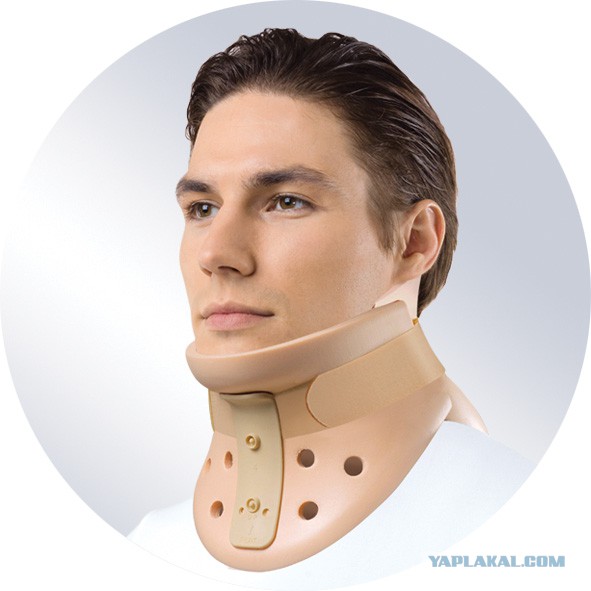 Бетономешалка против Toyota Land Cruiser