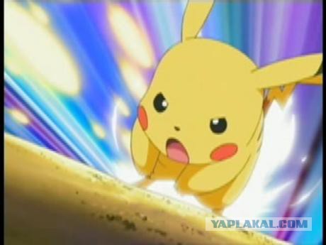 Художник Кдыров Данияр