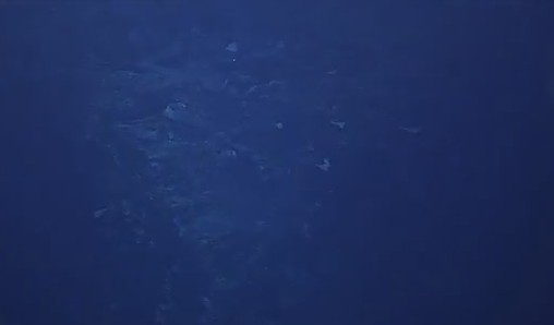 Началась онлайн-трансляция происходящего в самом глубоком месте Земли