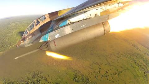 Ненавижу сэлфи палки, но эта - исключение.