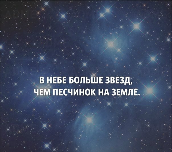 Интересные и веселые картинки