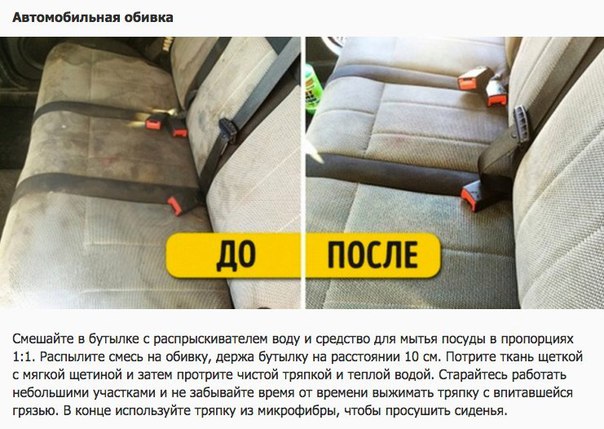 Немного картинок на выходные     20 шт