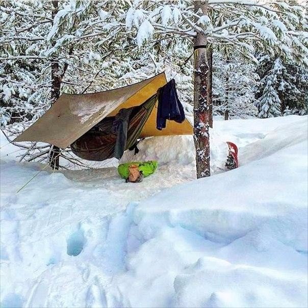 Картинки для отдыха глаз