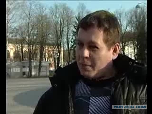 Они же дети в бургеркинге
