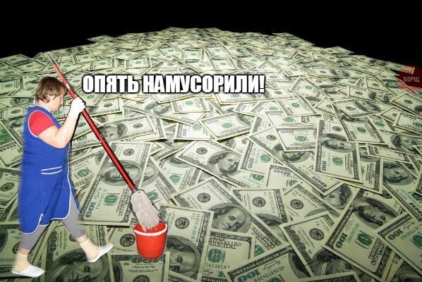 Завод «Роснано», построенный за 15 млрд рублей, признан банкротом