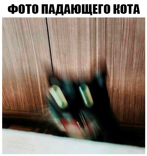 Картинки с глубочайшим жизненным смыслом