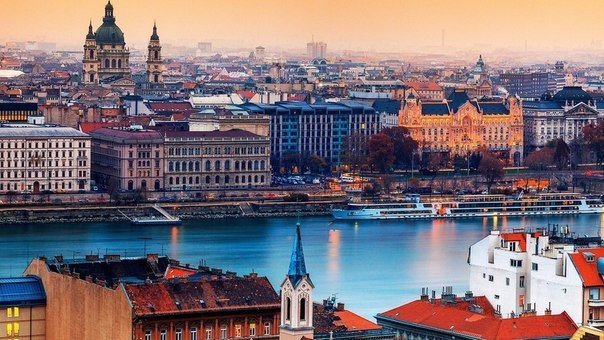 Фото интересные и не только