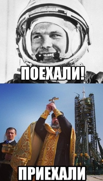 Подборка картинок с юмором "на любителя"