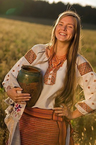 Самые обычные снимки с израильских просторов...