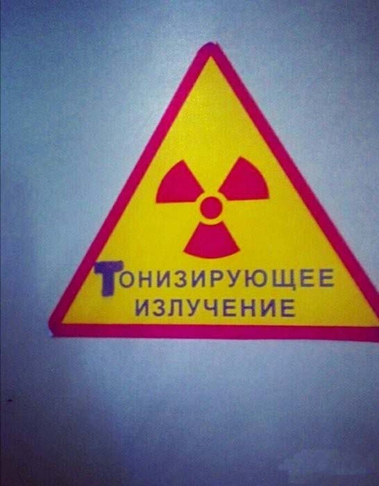 Разных картинок пост