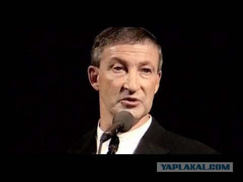 Потёк кран? чиним за 5 минут