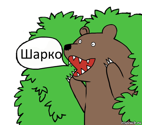 Душ Шарко дефлорировал девушку в Пензе