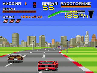 Денди 25 лет!