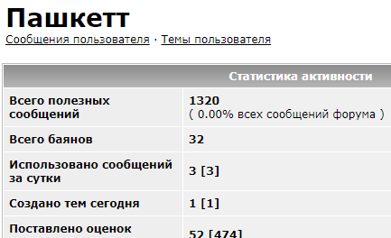 Друзья! я снова, с новой песней с Вами!