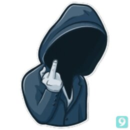 Смогут ли Россия и Китай победить США? Мнение американского диванного эксперта.