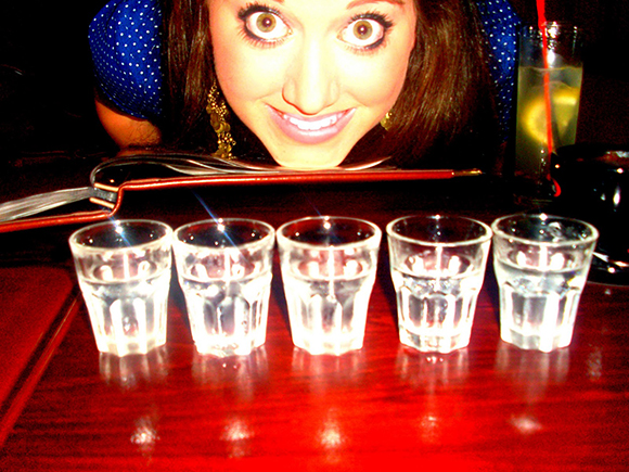 Олимпийские игры 2018. Биатлон. Южная Корея. Пхёнчха́н.