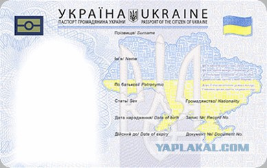 Украина поддержала ракетный удар по Сирии
