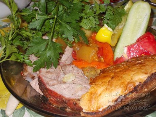 Тандыр на колёсиках для шашлыка