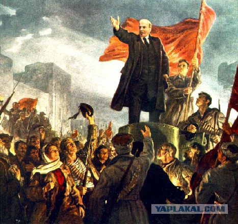 Чему на самом деле нужно было «учиться и ещё раз учиться» и другие фразы, которые были вырваны из контекста