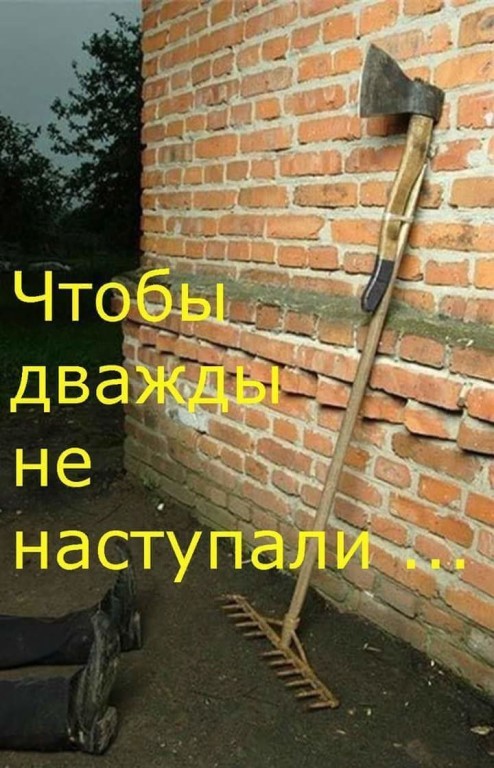 Подборка интересных и веселых картинок