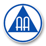 Исповедь алкоголика