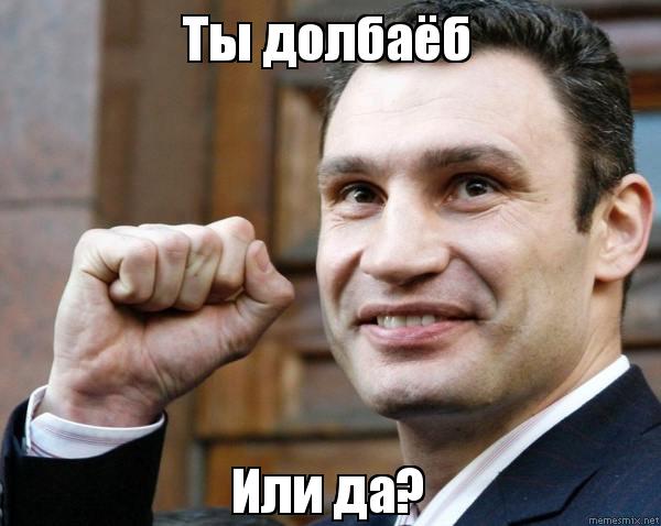 Интересно, что она ела на обед?