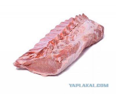 Интересные и редкие фотографии