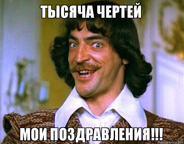 Вот так китайцы задерживают преступников на улице