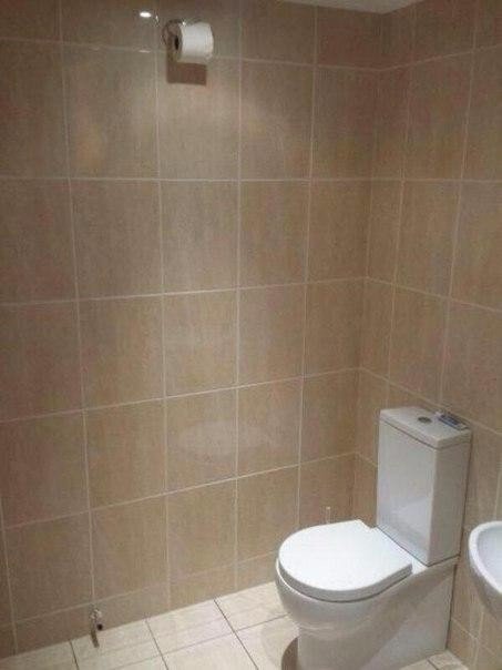 WTF: что тут происходит?