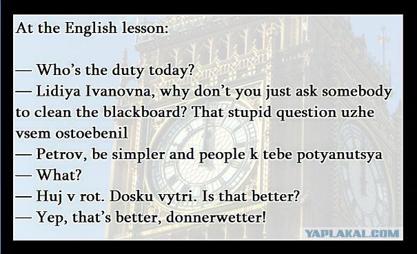Немного картинок для настроения