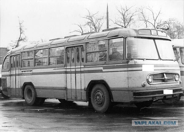 Игра на ЯПе: Угадай АВТО-2