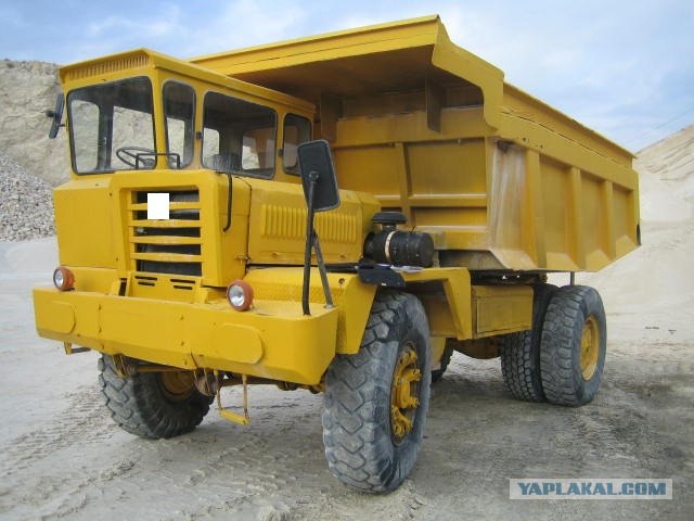 Игра на ЯПе: Угадай АВТО-3