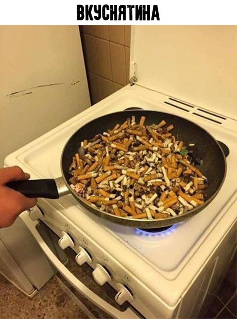Картинки разные нужны, картинки всякие важны