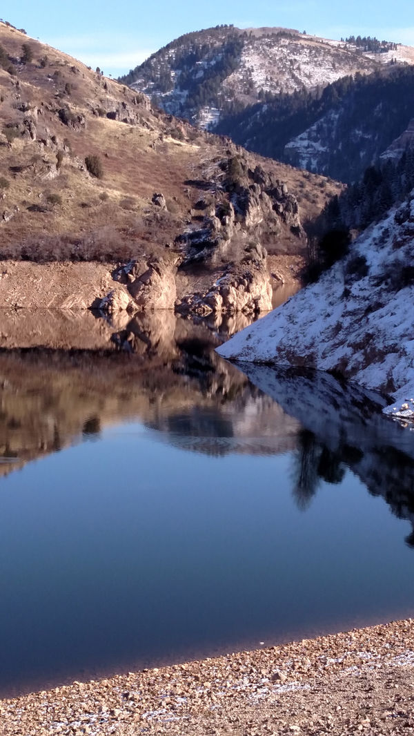 Просто 33 картинки