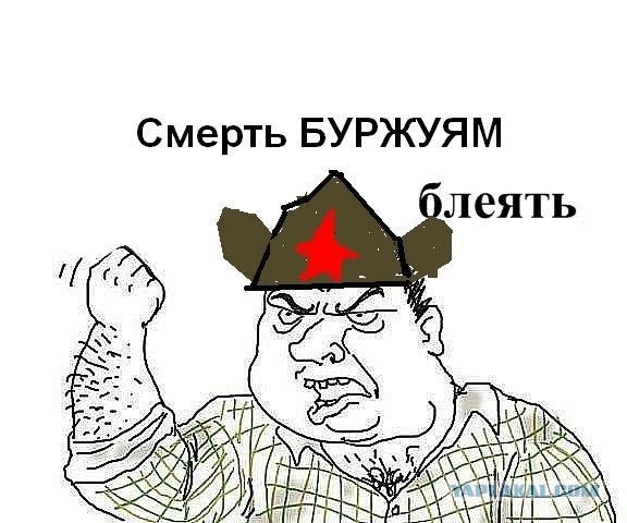 Полицаи бьют прохожих и натравливают собак