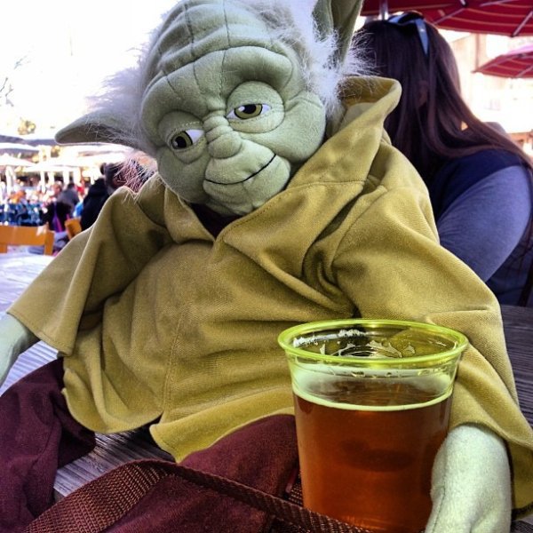 С добрым утром алкаши картинки прикольные