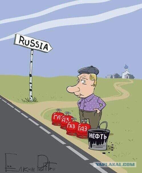 Новое поколение связи? Фиг вам! Путин отказался выдавать нужные операторам частоты для 5G