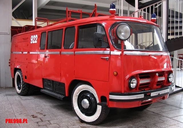 Игра на ЯПе: Угадай АВТО-5